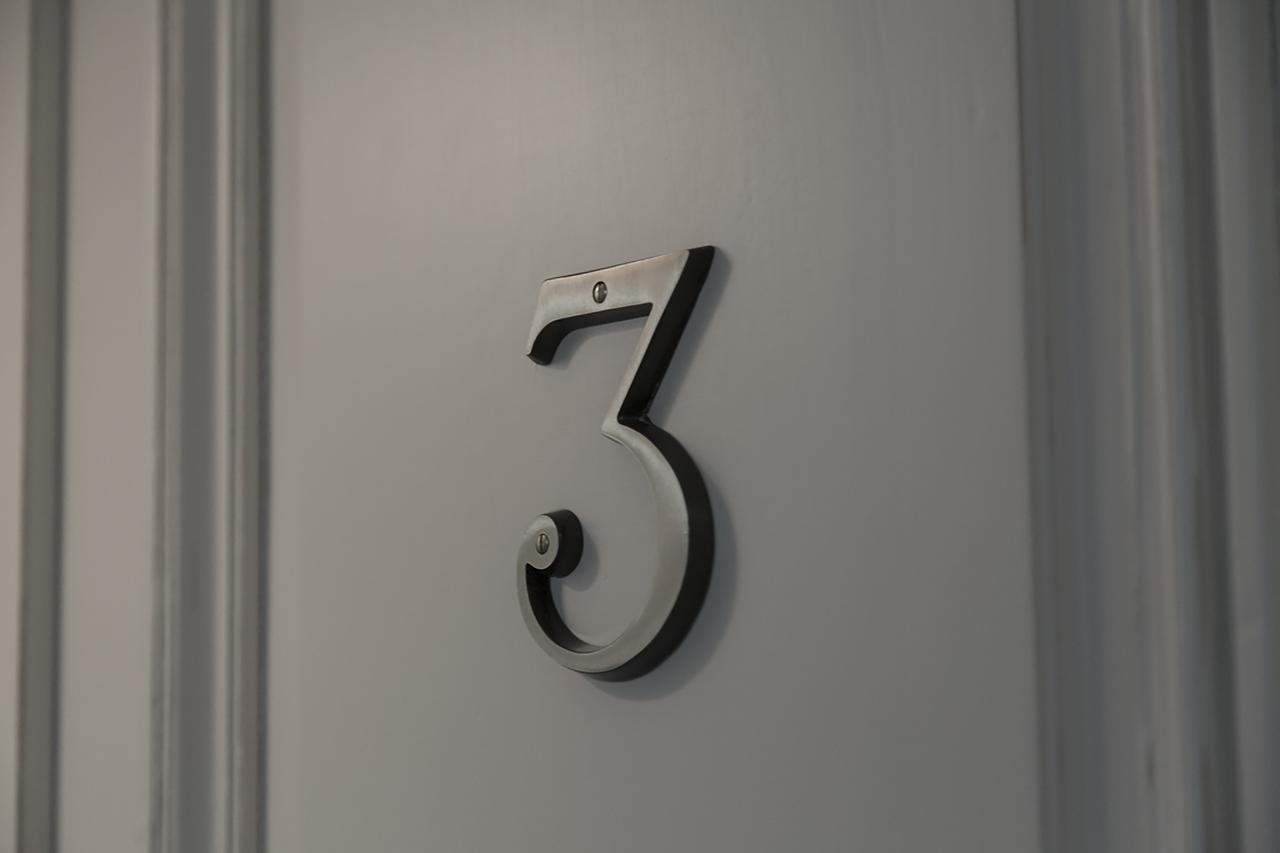 Ai Bastioni Boutique Hotel Treviso Room photo